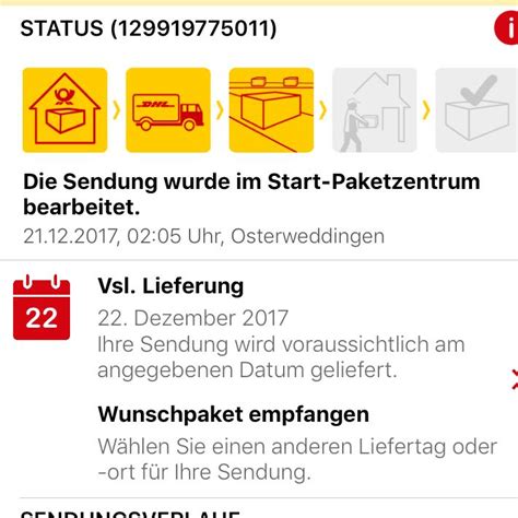 wann kommt hermes bei mir an|hermes sendung zustellung ab wann.